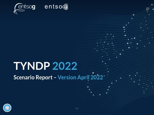 Swiss SEO check of 2022.entsos-tyndp-scenarios.eu – score 87/100 · SEO Switzerland free SEO analyzer