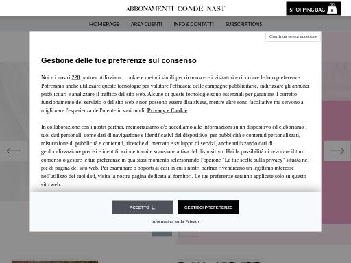 Swiss SEO check of abbonatiqui.it – score 85/100 · SEO Switzerland free SEO analyzer