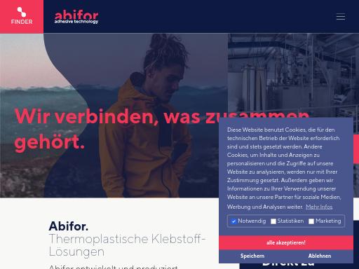 Swiss SEO check of abifor.com – score 92/100 · SEO Switzerland free SEO analyzer