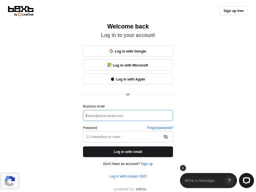 Swiss SEO check of accounts.livechat.com – score 74/100 · SEO Switzerland free SEO analyzer