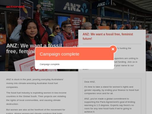 Swiss SEO check of actionaidaustralia.good.do – score 79/100 · SEO Switzerland free SEO analyzer