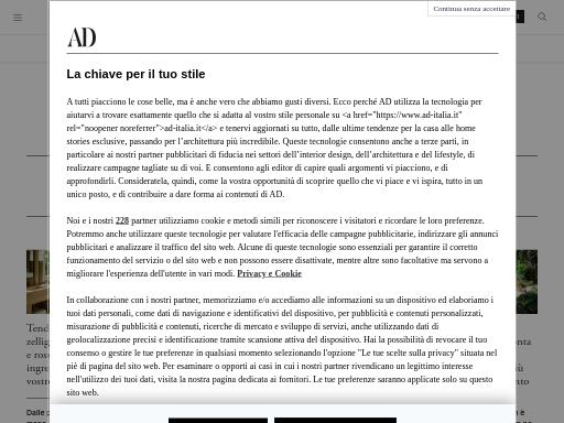 Swiss SEO check of ad-italia.it – score 90/100 · SEO Switzerland free SEO analyzer