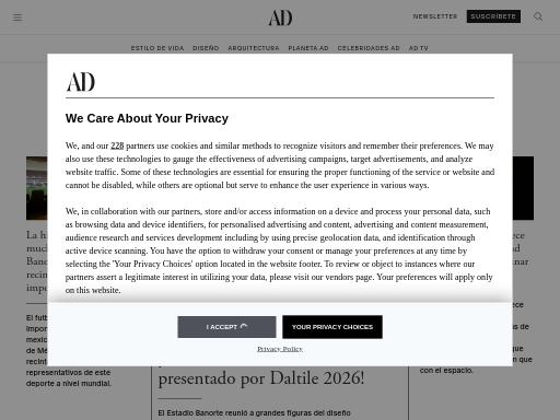 Swiss SEO check of admagazine.com – score 91/100 · SEO Switzerland free SEO analyzer