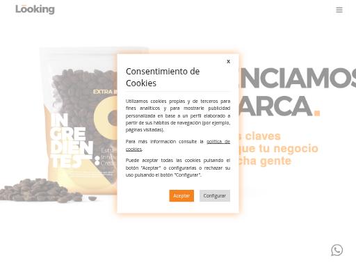 Swiss SEO check of agenciapublicidadenvalencia.com – score 70/100 · SEO Switzerland free SEO analyzer