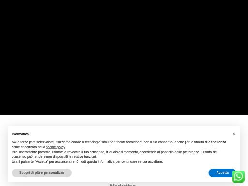 Swiss SEO check of amagency.eu – score 87/100 · SEO Switzerland free SEO analyzer
