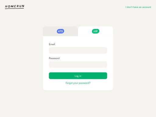 Swiss SEO check of app.homerun.hr – score 70/100 · SEO Switzerland free SEO analyzer
