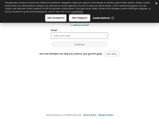 Swiss SEO check of app.hubspot.com – score 69/100 · SEO Switzerland free SEO analyzer