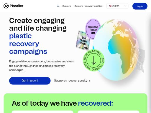 Swiss SEO check of app.plastiks.io – score 85/100 · SEO Switzerland free SEO analyzer