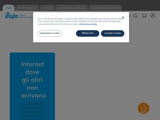 Swiss SEO check of area-riservata.eolo.it – score 84/100 · SEO Switzerland free SEO analyzer
