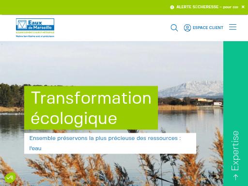 Swiss SEO check of assainissement-ouest-metropole.fr – score 88/100 · SEO Switzerland free SEO analyzer