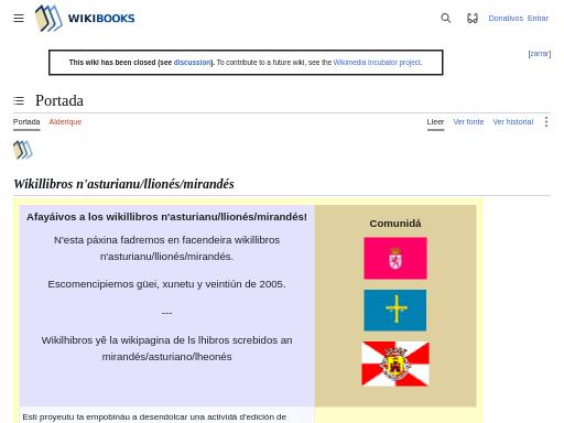 Swiss SEO check of ast.wikibooks.org – score 79/100 · SEO Switzerland free SEO analyzer