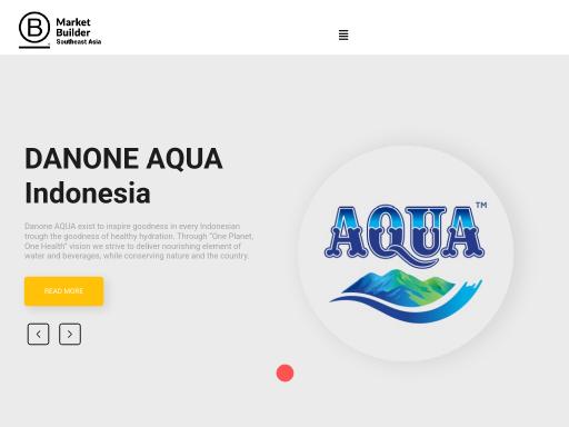 Swiss SEO check of bcorpsea.org – score 90/100 · SEO Switzerland free SEO analyzer