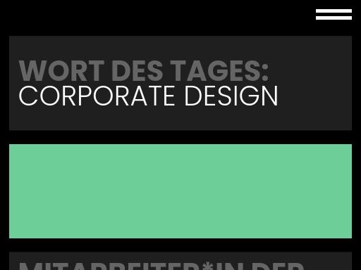 Swiss SEO check of bombasel.ch – score 88/100 · SEO Switzerland free SEO analyzer