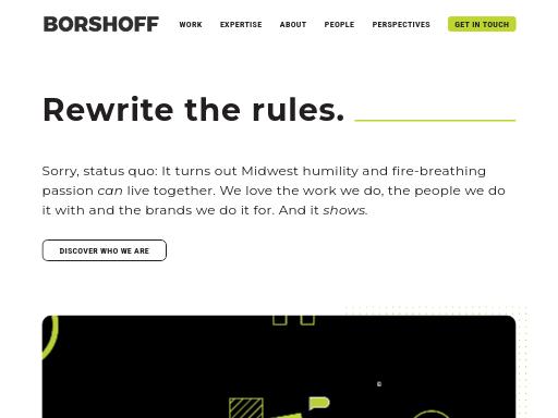 Swiss SEO check of borshoff.biz – score 90/100 · SEO Switzerland free SEO analyzer