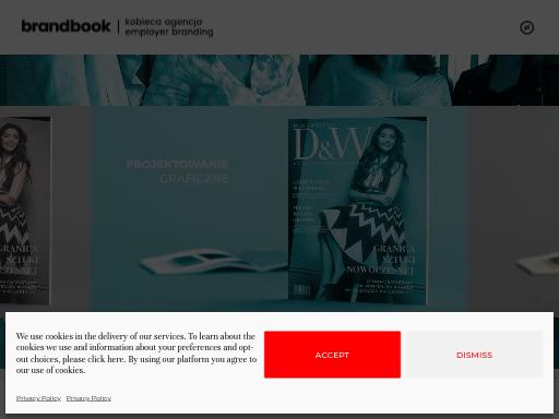 Swiss SEO check of brandbook.agency – score 95/100 · SEO Switzerland free SEO analyzer