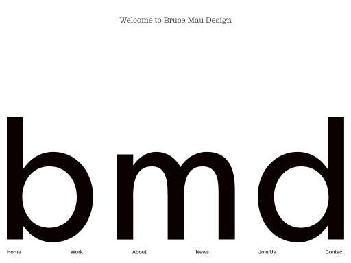 Swiss SEO check of brucemaudesign.com – score 93/100 · SEO Switzerland free SEO analyzer