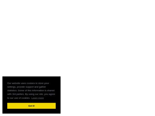 Swiss SEO check of campaignbrief.partica.online – score 72/100 · SEO Switzerland free SEO analyzer