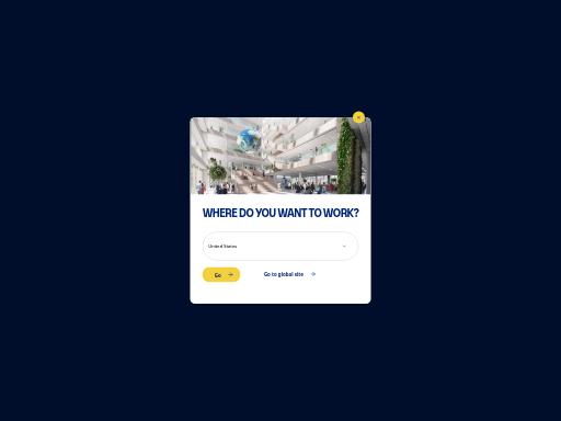 Swiss SEO check of careers.danone.com – score 91/100 · SEO Switzerland free SEO analyzer