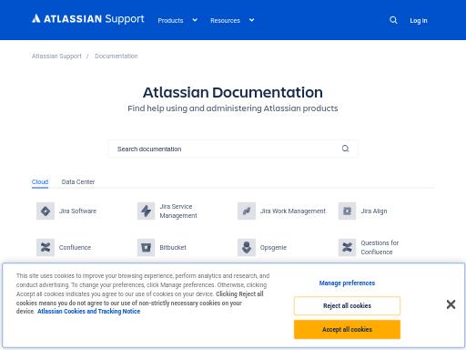 Swiss SEO check of confluence.atlassian.com – score 79/100 · SEO Switzerland free SEO analyzer