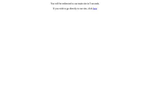 Swiss SEO check of content.yudu.com – score 65/100 · SEO Switzerland free SEO analyzer