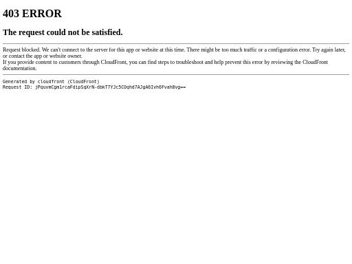 Swiss SEO check of corusent.com – score 89/100 · SEO Switzerland free SEO analyzer