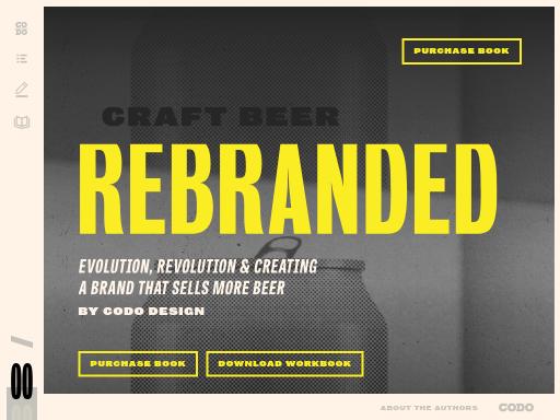 Swiss SEO check of craftbeerrebranded.com – score 89/100 · SEO Switzerland free SEO analyzer