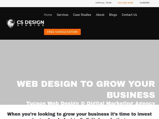 Swiss SEO check of csdesignstudios.com – score 92/100 · SEO Switzerland free SEO analyzer