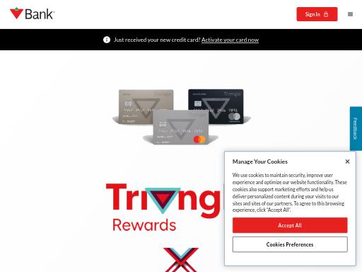 Swiss SEO check of ctfs.com – score 72/100 · SEO Switzerland free SEO analyzer