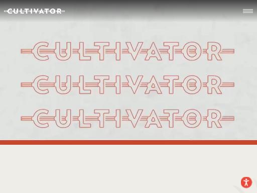 Swiss SEO check of cultivatorads.com – score 89/100 · SEO Switzerland free SEO analyzer