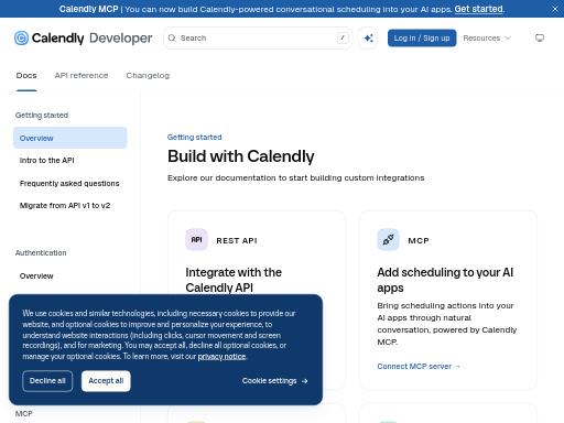 Swiss SEO check of developer.calendly.com – score 91/100 · SEO Switzerland free SEO analyzer