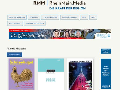 Swiss SEO check of digitalkiosk.rmm.de – score 82/100 · SEO Switzerland free SEO analyzer