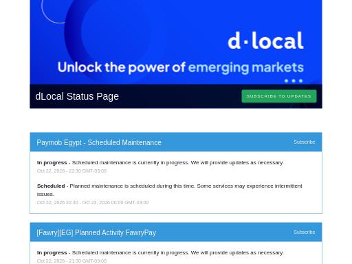 Swiss SEO check of dlocal.statuspage.io – score 88/100 · SEO Switzerland free SEO analyzer
