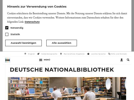 Swiss SEO check of dnb.de – score 89/100 · SEO Switzerland free SEO analyzer