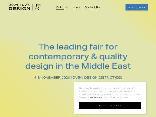 Swiss SEO check of downtowndesign.com – score 92/100 · SEO Switzerland free SEO analyzer