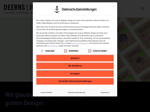Swiss SEO check of duj-design.de – score 90/100 · SEO Switzerland free SEO analyzer