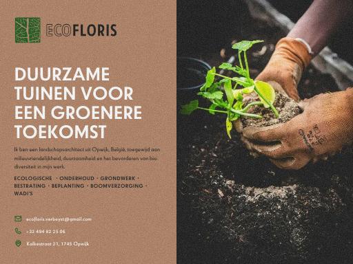 Swiss SEO check of ecofloris.com – score 67/100 · SEO Switzerland free SEO analyzer