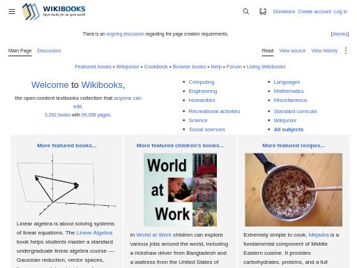Swiss SEO check of en.wikibooks.org – score 79/100 · SEO Switzerland free SEO analyzer