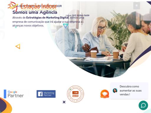Swiss SEO check of estacaoindoor.com – score 86/100 · SEO Switzerland free SEO analyzer