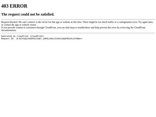 Swiss SEO check of ethercat.org – score 74/100 · SEO Switzerland free SEO analyzer