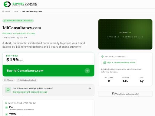 Swiss SEO check of expireddomains.com – score 91/100 · SEO Switzerland free SEO analyzer