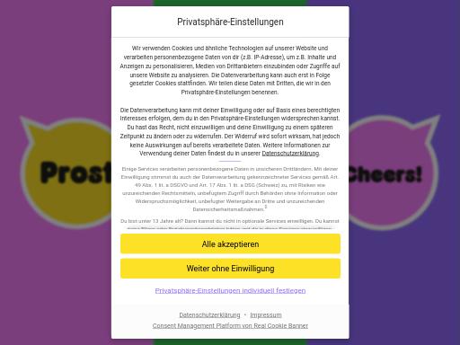 Swiss SEO check of ffc.fruitjuicer.ch – score 73/100 · SEO Switzerland free SEO analyzer