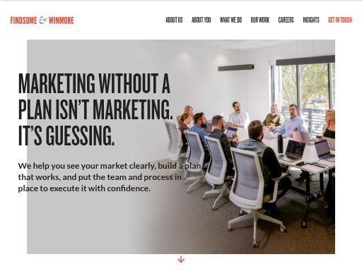 Swiss SEO check of findsomewinmore.com – score 92/100 · SEO Switzerland free SEO analyzer