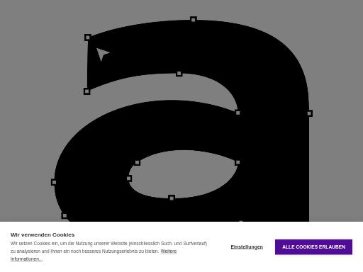Swiss SEO check of frontal.ch – score 97/100 · SEO Switzerland free SEO analyzer