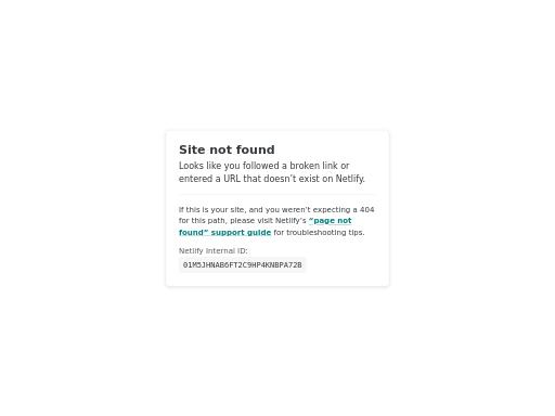 Screenshot of fuller.com.au – Swiss SEO check by SEO Switzerland, score 95/100