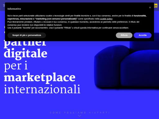 Swiss SEO check of furnichannel.com – score 84/100 · SEO Switzerland free SEO analyzer