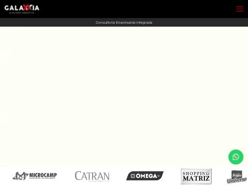 Swiss SEO check of galaxxia.com.br – score 90/100 · SEO Switzerland free SEO analyzer