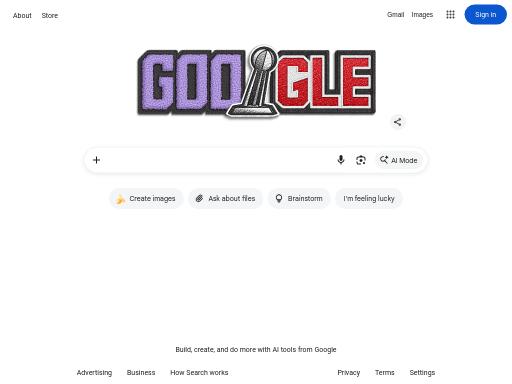 Swiss SEO check of google.com – score 70/100 · SEO Switzerland free SEO analyzer