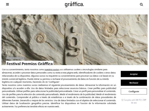Swiss SEO check of graffica.info – score 91/100 · SEO Switzerland free SEO analyzer