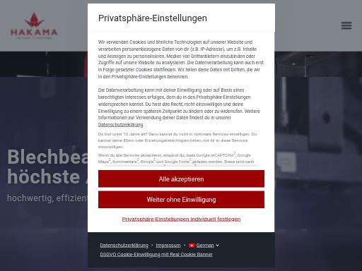 Swiss SEO check of hakama.ch – score 91/100 · SEO Switzerland free SEO analyzer