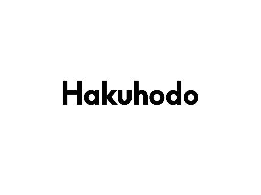 Swiss SEO check of hakuhodo-global.com – score 76/100 · SEO Switzerland free SEO analyzer
